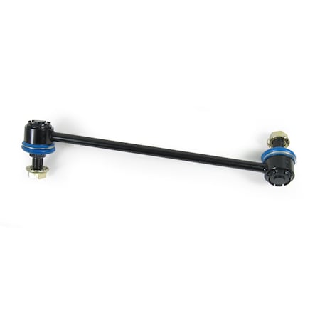 Mevotech 97-91 Previa Stblzr Link Kit, Mk90678 MK90678